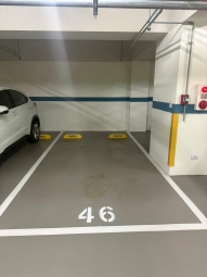 凱屋良緣💖想婚了✅可租補入籍🌞間間採光好⚡台水台電（第12張）