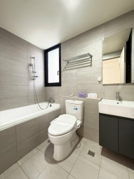 凱屋良緣💖想婚了✅可租補入籍🌞間間採光好⚡台水台電（第10張）