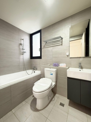 凱屋良緣💖想婚了✅可租補入籍🌞間間採光好⚡台水台電（第10張）