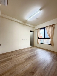 凱屋良緣💖想婚了✅可租補入籍🌞間間採光好⚡台水台電（第4張）