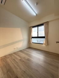 凱屋良緣💖想婚了✅可租補入籍🌞間間採光好⚡台水台電（第5張）