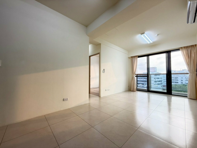 凱屋良緣💖想婚了✅可租補入籍🌞間間採光好⚡台水台電（第1張）