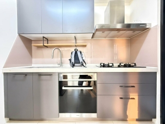 凱屋良緣💖想婚了✅可租補入籍🌞間間採光好⚡台水台電（第7張）