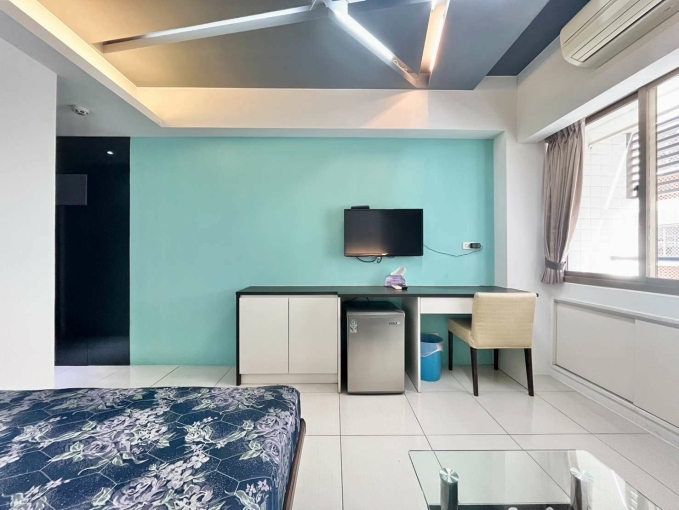 💖可貓✨電梯🏠管理員✔️獨洗曬💖 - Image 2