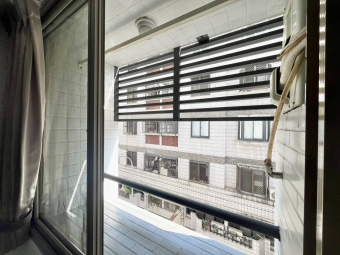 💖可貓✨電梯🏠管理員✔️獨洗曬💖 - Image 10