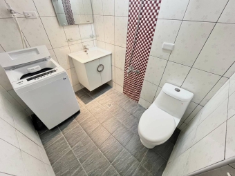 💖可貓✨電梯🏠管理員✔️獨洗曬💖 - Image 9