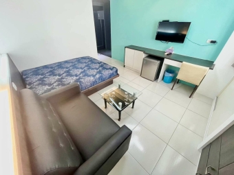 💖可貓✨電梯🏠管理員✔️獨洗曬💖 - Image 8