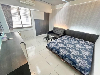 💖可貓✨電梯🏠管理員✔️獨洗曬💖 - Image 6