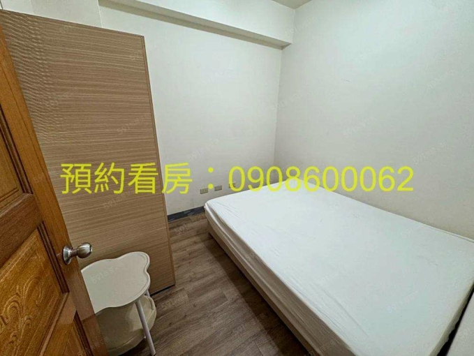 限時優惠｜徐匯中學生活圈 🏡 全配2房公寓 寵物友善&可租補 - Image 6