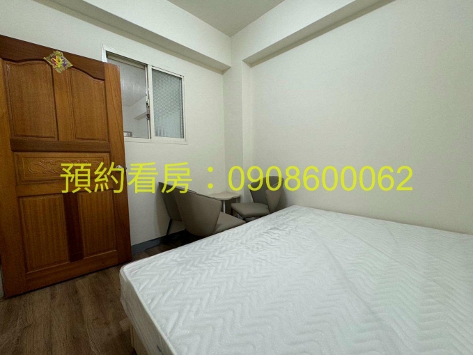 限時優惠｜徐匯中學生活圈 🏡 全配2房公寓 寵物友善&可租補 - Image 10