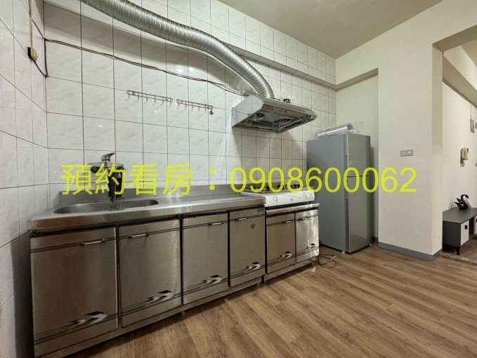 限時優惠｜徐匯中學生活圈 🏡 全配2房公寓 寵物友善&可租補 - Image 11