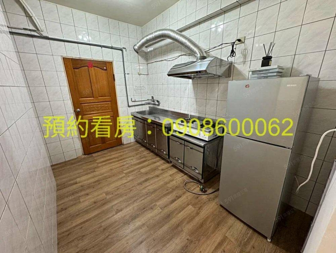 限時優惠｜徐匯中學生活圈 🏡 全配2房公寓 寵物友善&可租補 - Image 4