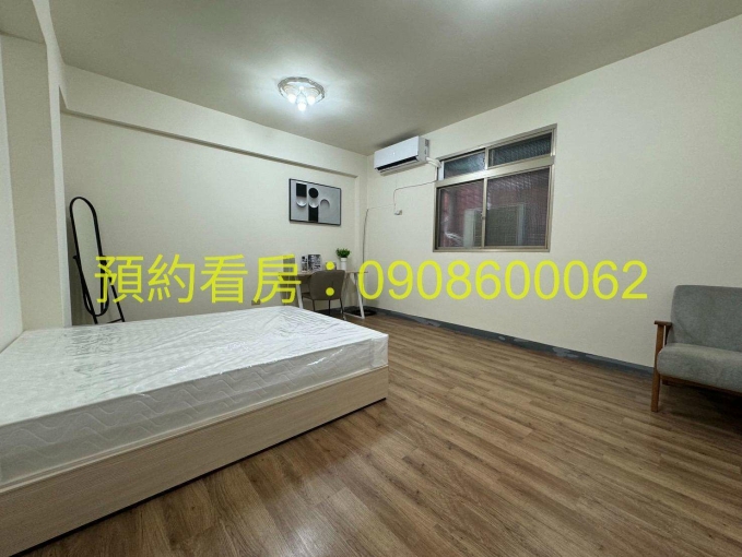 限時優惠｜徐匯中學生活圈 🏡 全配2房公寓 寵物友善&可租補 - Image 7