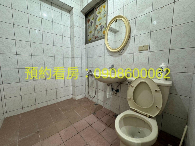 限時優惠｜徐匯中學生活圈 🏡 全配2房公寓 寵物友善&可租補 - Image 12
