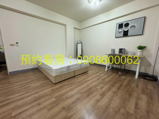 限時優惠｜徐匯中學生活圈 🏡 全配2房公寓 寵物友善&可租補 - Image 8