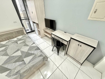 💖可雙租補✨全新🏠電梯✔️陽台獨洗💖 - Image 5