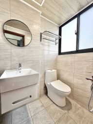 💖可雙租補✨全新🏠電梯✔️陽台獨洗💖 - Image 7