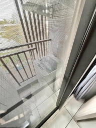 💖可雙租補✨全新🏠電梯✔️陽台獨洗💖 - Image 8