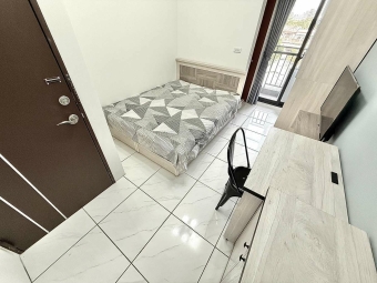 💖可雙租補✨全新🏠電梯✔️陽台獨洗💖 - Image 6