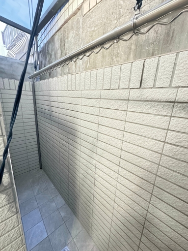 全新未住🍀首月半價🍀陽台獨洗🍀租屋補助🍀機車位🍀流理台🍀電梯🍀子母車（第7張）