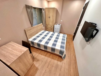 🌳超值美套💖獨洗曬✨乾溼分離🏠近機場/中科💖（第3張）