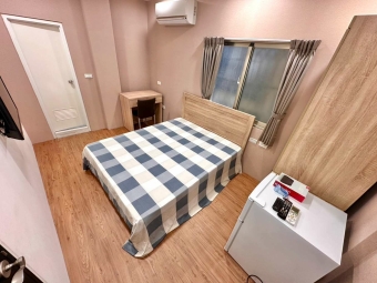 🌳超值美套💖獨洗曬✨乾溼分離🏠近機場/中科💖（第2張）