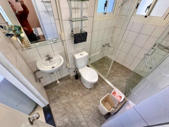 🌳超值美套💖獨洗曬✨乾溼分離🏠近機場/中科💖（第1張）