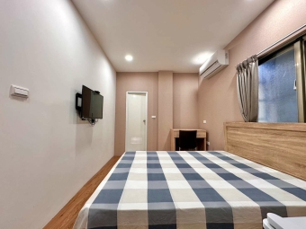 🌳超值美套💖獨洗曬✨乾溼分離🏠近機場/中科💖（第4張）