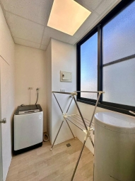 🌳超值美套💖獨洗曬✨乾溼分離🏠近機場/中科💖（第5張）