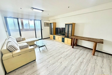 2.兆基社會住宅🏠北屯路可寵三房🏠免仲可雙租補（第2張）