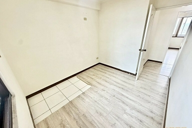 2.兆基社會住宅🏠北屯路可寵三房🏠免仲可雙租補（第6張）