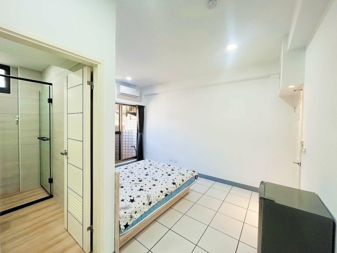 🧡請加賴🧡電梯可寵🧡陽台獨洗🧡乾溼分離🧡（第6張）