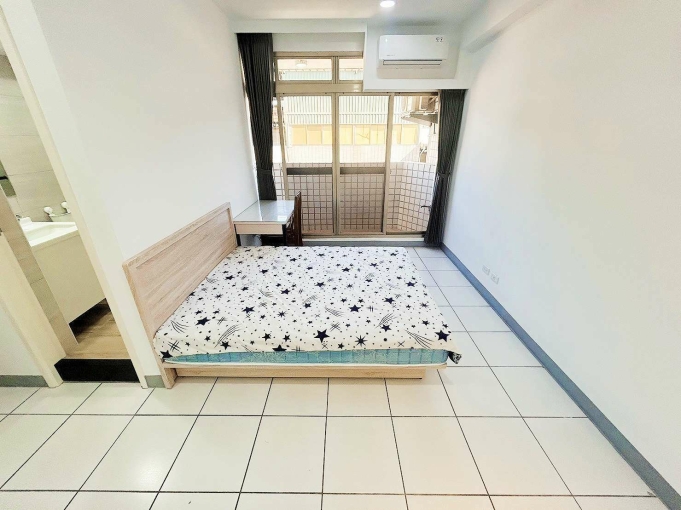 🧡請加賴🧡電梯可寵🧡陽台獨洗🧡乾溼分離🧡（第9張）