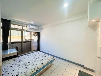 🧡請加賴🧡電梯可寵🧡陽台獨洗🧡乾溼分離🧡（第12張）