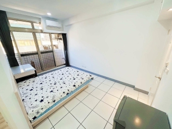 🧡請加賴🧡電梯可寵🧡陽台獨洗🧡乾溼分離🧡（第11張）