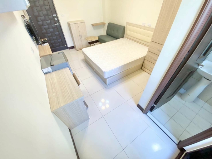 💖可雙租補✨可貓🏠電梯✔️陽台獨洗💖近薇閣（第4張）