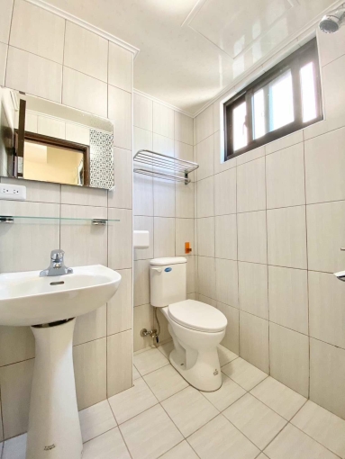 💖可雙租補✨可貓🏠電梯✔️陽台獨洗💖近薇閣（第5張）