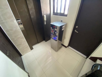 💖可雙租補✨可貓🏠電梯✔️陽台獨洗💖近薇閣（第7張）