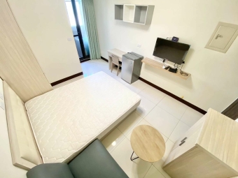 💖可雙租補✨可貓🏠電梯✔️陽台獨洗💖近薇閣（第2張）