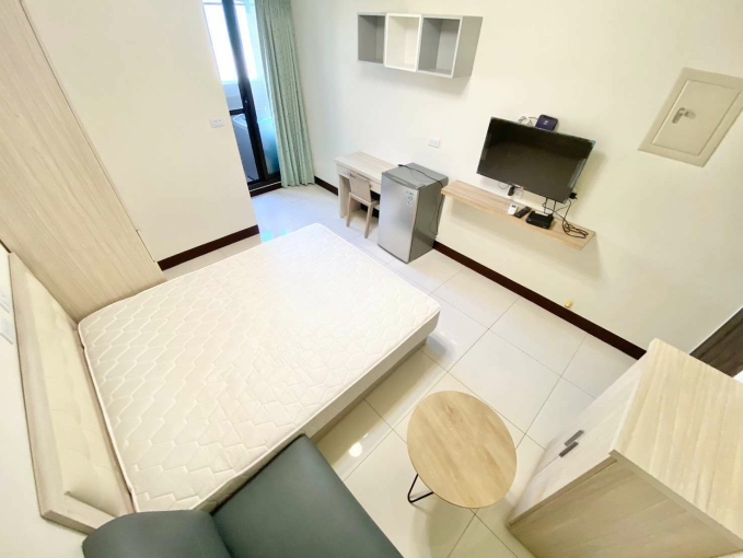 💖可雙租補✨可貓🏠電梯✔️陽台獨洗💖近薇閣（第2張）