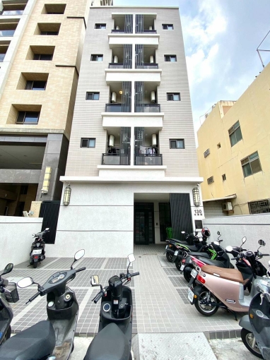 💖可雙租補✨可貓🏠電梯✔️陽台獨洗💖近薇閣（第9張）