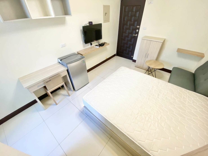 💖可雙租補✨可貓🏠電梯✔️陽台獨洗💖近薇閣（第3張）