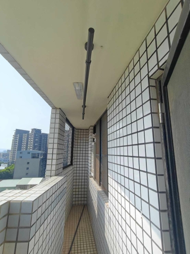 整層住宅|屋主自租福宅-南區全新裝修優質3房 - Image 3