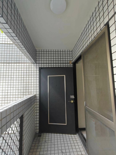 整層住宅|屋主自租福宅-南區全新裝修優質3房 - Image 1