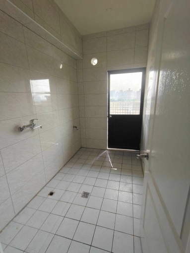 整層住宅|屋主自租福宅-南區全新裝修優質3房 - Image 4
