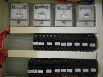 免仲介費 桃園國際路旁公寓3樓網路套房出租 只付電費 - Image 25