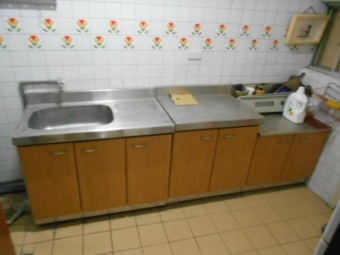 免仲介費 桃園國際路旁公寓3樓網路套房出租 只付電費 - Image 24