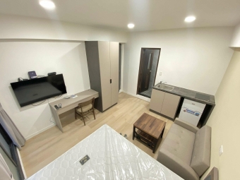 🐾可寵可狗🦋子母車✨可租補💎飲水機💕五臟俱全（第4張）