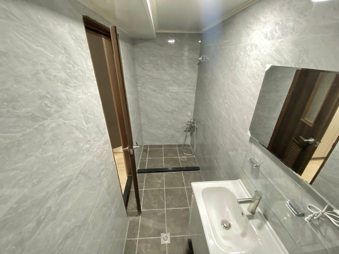 🐾可寵可狗🦋子母車✨可租補💎飲水機💕五臟俱全（第7張）