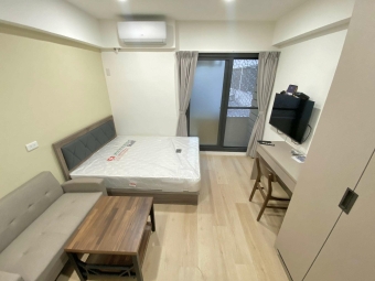 🐾可寵可狗🦋子母車✨可租補💎飲水機💕五臟俱全（第2張）